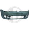 VW 1T0807217RGRU Bumper